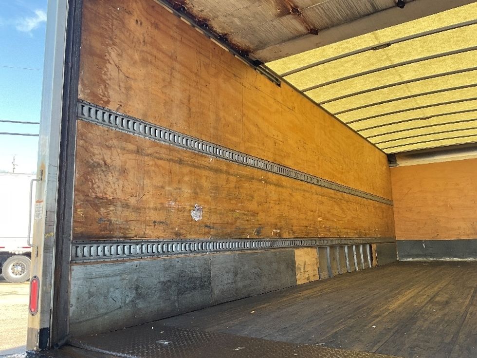 Medium Duty Box Truck-Light and Medium Duty Trucks-Freightliner-2019-M2-East Chicago-IN-189,432\n\t\tmiles-$ 31,500 - Image 10