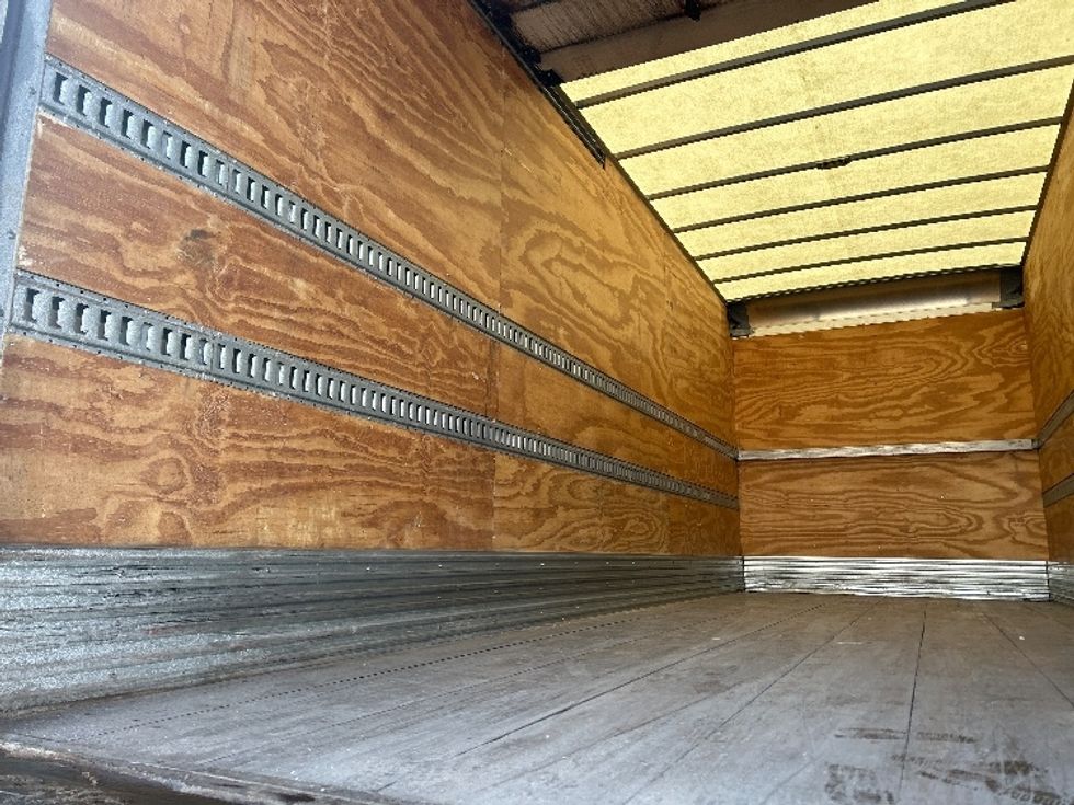 Medium Duty Box Truck-Light and Medium Duty Trucks-Freightliner-2019-M2-East Chicago-IN-320,408\n\t\tmiles-$ 20,000 - Image 10
