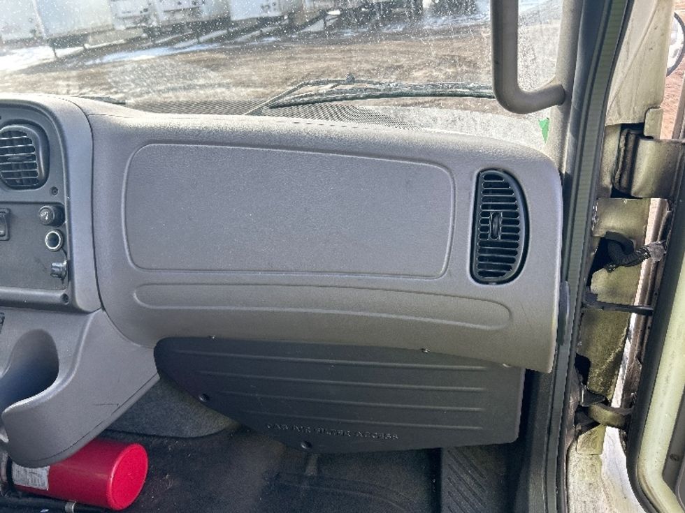 Medium Duty Box Truck-Light and Medium Duty Trucks-Freightliner-2019-M2-East Chicago-IN-320,408\n\t\tmiles-$ 20,000 - Image 20