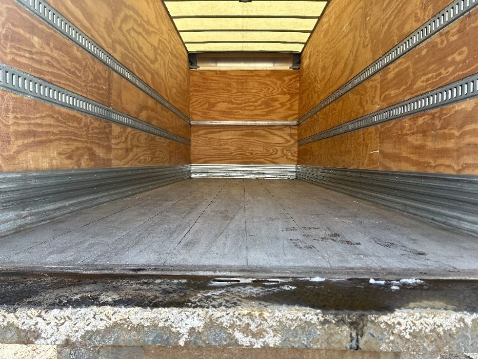 Medium Duty Box Truck-Light and Medium Duty Trucks-Freightliner-2019-M2-East Chicago-IN-320,408\n\t\tmiles-$ 20,000 - Image 9