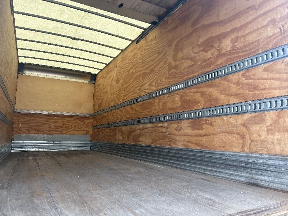 Medium Duty Box Truck-Light and Medium Duty Trucks-Freightliner-2019-M2-East Chicago-IN-358,264\n\t\tmiles-$ 20,000 - Image 10