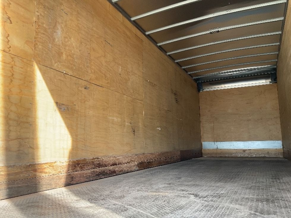 Medium Duty Box Truck-Light and Medium Duty Trucks-Freightliner-2019-M2-East Chicago-IN-89,314\n\t\tmiles-$ 61,500 - Image 10