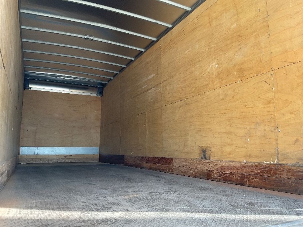 Medium Duty Box Truck-Light and Medium Duty Trucks-Freightliner-2019-M2-East Chicago-IN-89,314\n\t\tmiles-$ 61,500 - Image 11