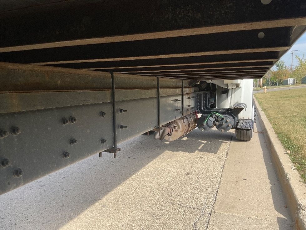 Medium Duty Box Truck-Light and Medium Duty Trucks-Freightliner-2019-M2-East Chicago-IN-89,314\n\t\tmiles-$ 61,500 - Image 13