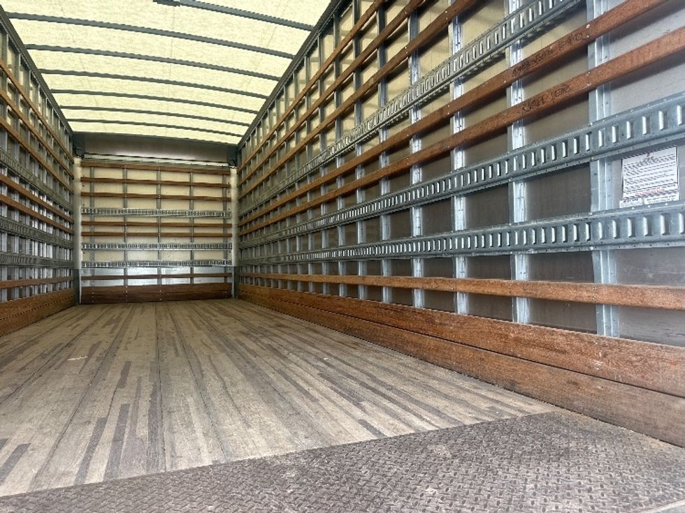 Medium Duty Box Truck-Light and Medium Duty Trucks-Freightliner-2019-M2-Eden-MD-131,866\n\t\tmiles-$ 53,000 - Image 10