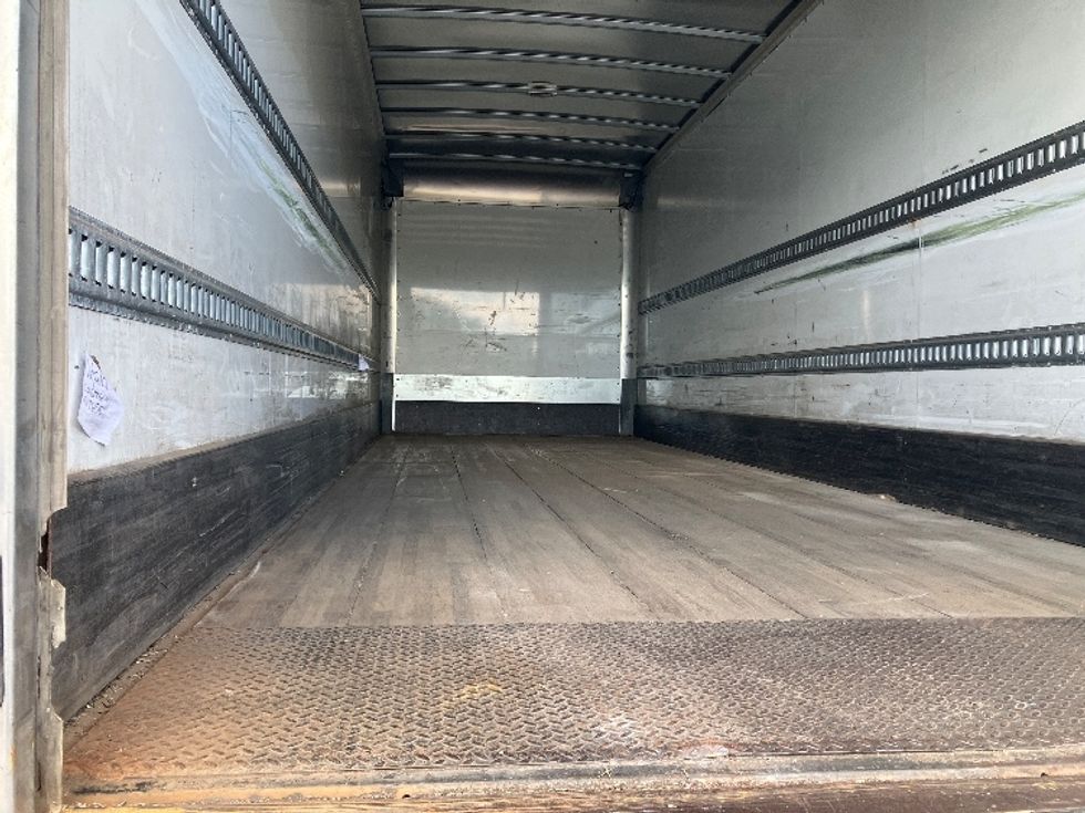 Medium Duty Box Truck-Light and Medium Duty Trucks-Freightliner-2019-M2-Edison-NJ-220,864\n\t\tmiles-$ 37,750 - Image 10