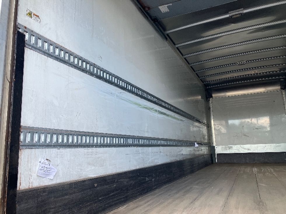 Medium Duty Box Truck-Light and Medium Duty Trucks-Freightliner-2019-M2-Edison-NJ-220,864\n\t\tmiles-$ 37,750 - Image 11
