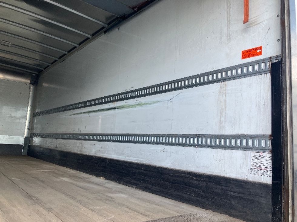 Medium Duty Box Truck-Light and Medium Duty Trucks-Freightliner-2019-M2-Edison-NJ-220,864\n\t\tmiles-$ 37,750 - Image 12