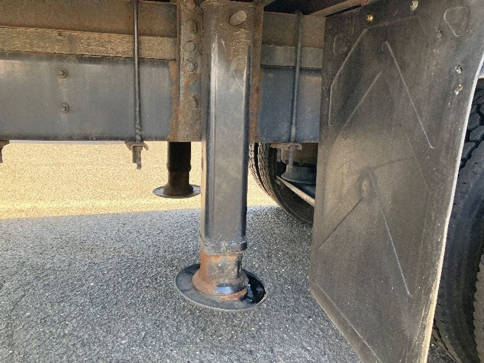 Medium Duty Box Truck-Light and Medium Duty Trucks-Freightliner-2019-M2-Edison-NJ-220,864\n\t\tmiles-$ 37,750 - Image 22