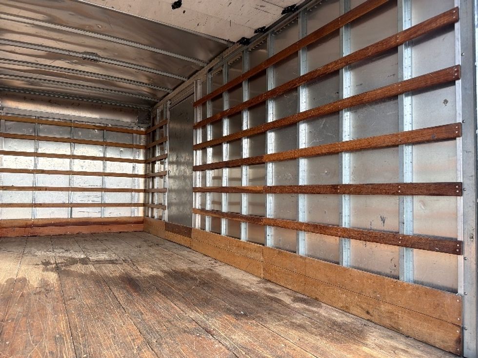 Medium Duty Box Truck-Light and Medium Duty Trucks-Freightliner-2019-M2-El Paso-TX-145,338\n\t\tmiles-$ 44,000 - Image 11