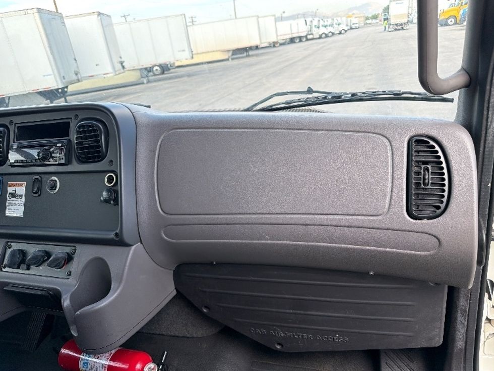 Medium Duty Box Truck-Light and Medium Duty Trucks-Freightliner-2019-M2-El Paso-TX-164,404\n\t\tmiles-$ 44,500 - Image 20