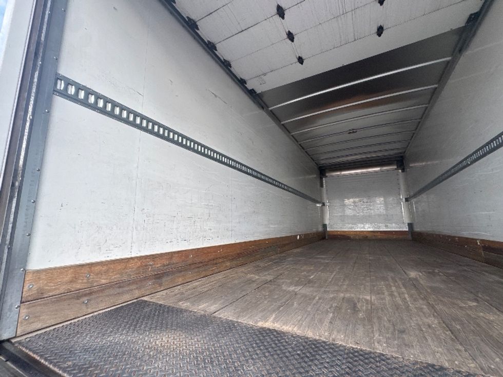 Medium Duty Box Truck-Light and Medium Duty Trucks-Freightliner-2019-M2-El Paso-TX-168,349\n\t\tmiles-$ 48,250 - Image 11