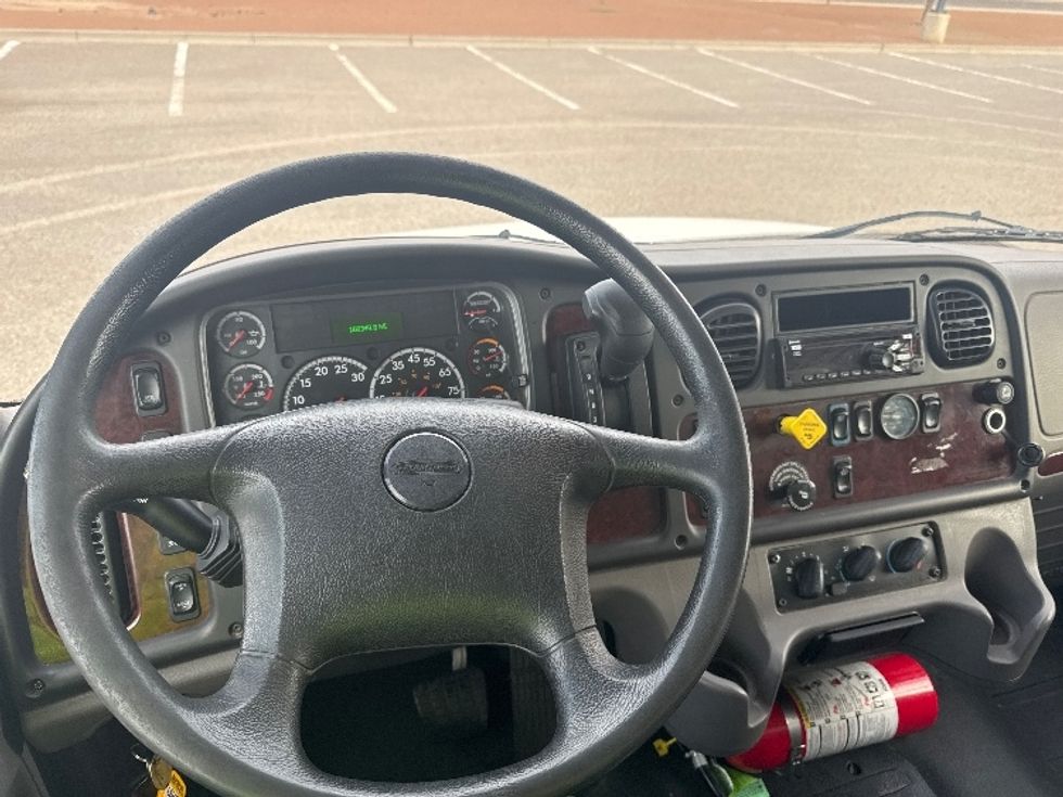 Medium Duty Box Truck-Light and Medium Duty Trucks-Freightliner-2019-M2-El Paso-TX-168,349\n\t\tmiles-$ 48,250 - Image 18