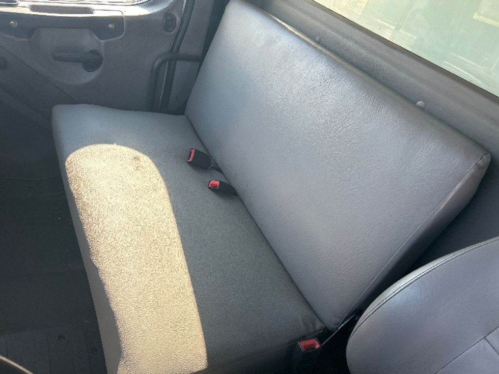 Medium Duty Box Truck-Light and Medium Duty Trucks-Freightliner-2019-M2-El Paso-TX-202,436\n\t\tmiles-$ 44,500 - Image 20