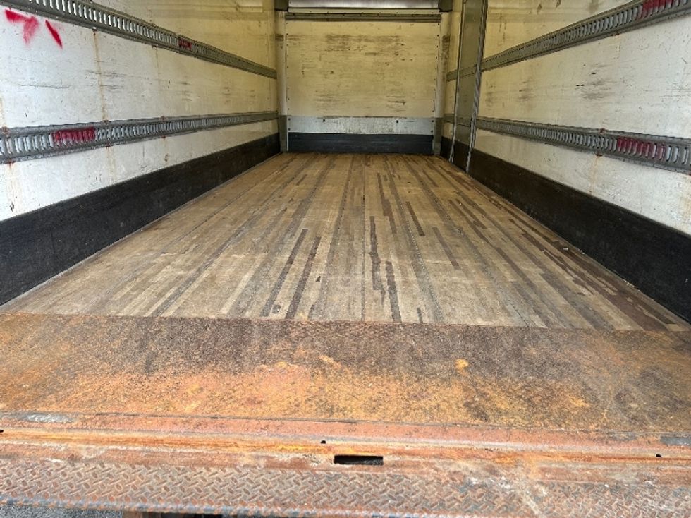 Medium Duty Box Truck-Light and Medium Duty Trucks-Freightliner-2019-M2-Elmsford-NY-266,250\n\t\tmiles-$ 27,500 - Image 8