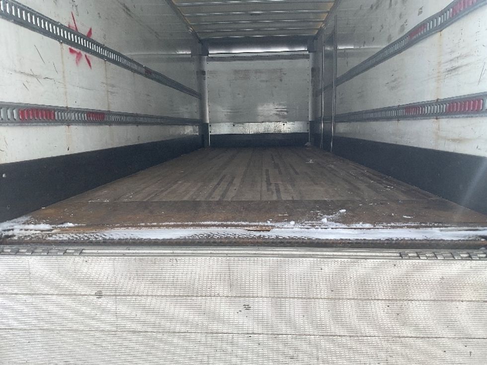 Medium Duty Box Truck-Light and Medium Duty Trucks-Freightliner-2019-M2-Elmsford-NY-266,250\n\t\tmiles-$ 30,500 - Image 10