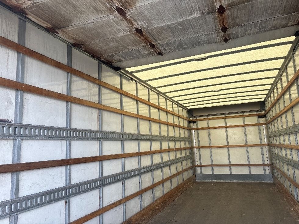 Medium Duty Box Truck-Light and Medium Duty Trucks-Freightliner-2019-M2-Elmsford-NY-314,942\n\t\tmiles-$ 29,750 - Image 10
