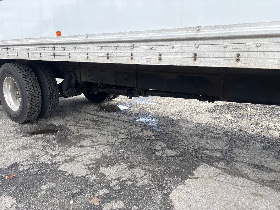Medium Duty Box Truck-Light and Medium Duty Trucks-Freightliner-2019-M2-Elmsford-NY-314,942\n\t\tmiles-$ 29,750 - Image 13