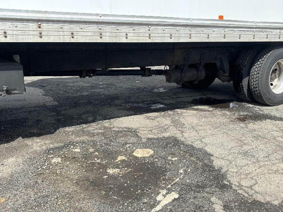 Medium Duty Box Truck-Light and Medium Duty Trucks-Freightliner-2019-M2-Elmsford-NY-314,942\n\t\tmiles-$ 29,750 - Image 5