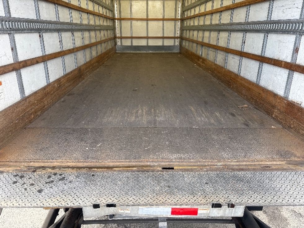 Medium Duty Box Truck-Light and Medium Duty Trucks-Freightliner-2019-M2-Elmsford-NY-314,942\n\t\tmiles-$ 29,750 - Image 9