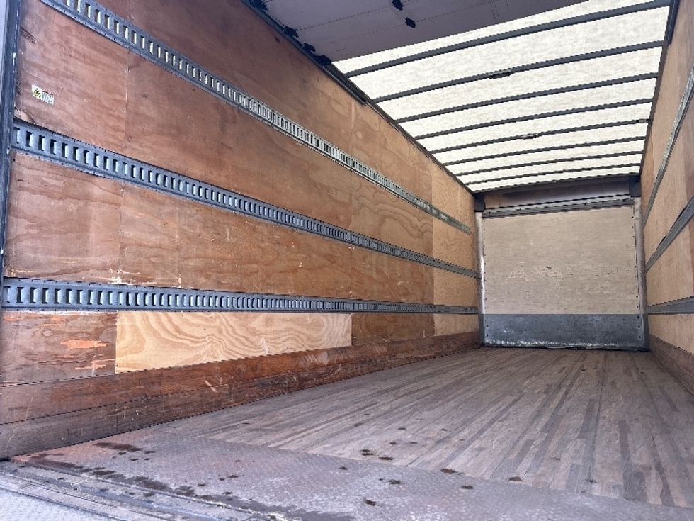 Medium Duty Box Truck-Light and Medium Duty Trucks-Freightliner-2019-M2-Essex-MD-228,179\n\t\tmiles-$ 38,750 - Image 11