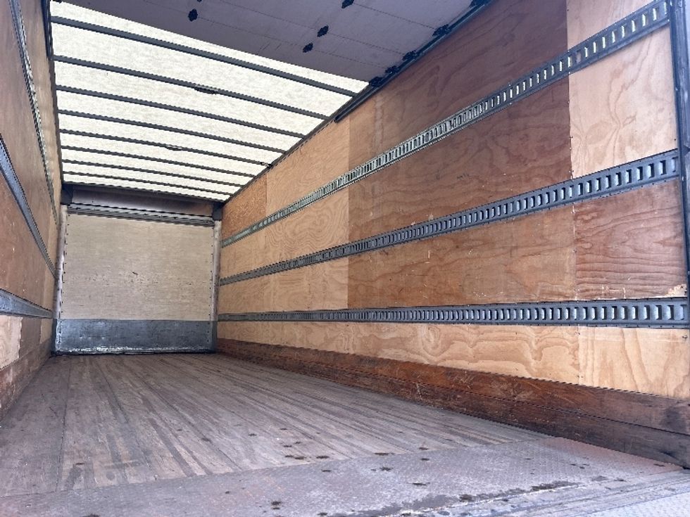 Medium Duty Box Truck-Light and Medium Duty Trucks-Freightliner-2019-M2-Essex-MD-228,179\n\t\tmiles-$ 38,750 - Image 12