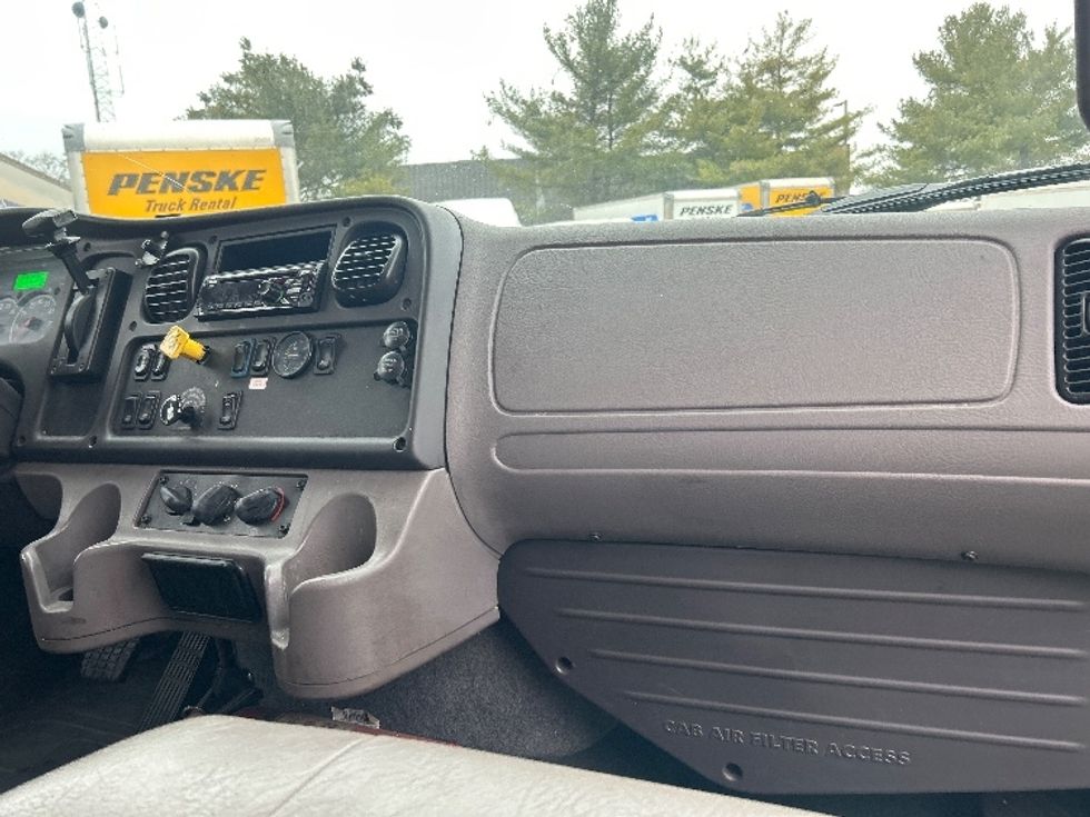 Medium Duty Box Truck-Light and Medium Duty Trucks-Freightliner-2019-M2-Essex-MD-228,179\n\t\tmiles-$ 38,750 - Image 21