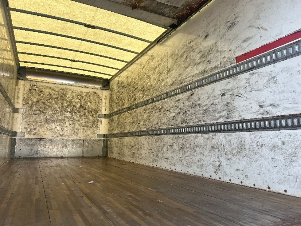 Medium Duty Box Truck-Light and Medium Duty Trucks-Freightliner-2019-M2-Essex-MD-368,345\n\t\tmiles-$ 20,500 - Image 12