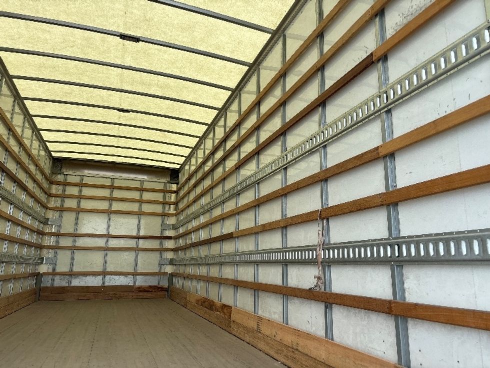 Medium Duty Box Truck-Light and Medium Duty Trucks-Freightliner-2019-M2-Everett-WA-160,885\n\t\tmiles-$ 58,250 - Image 12