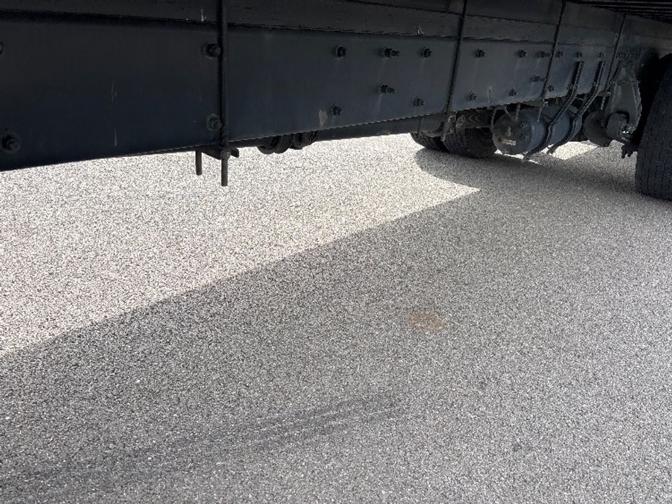 Medium Duty Box Truck-Light and Medium Duty Trucks-Freightliner-2019-M2-Everett-WA-160,885\n\t\tmiles-$ 58,250 - Image 5