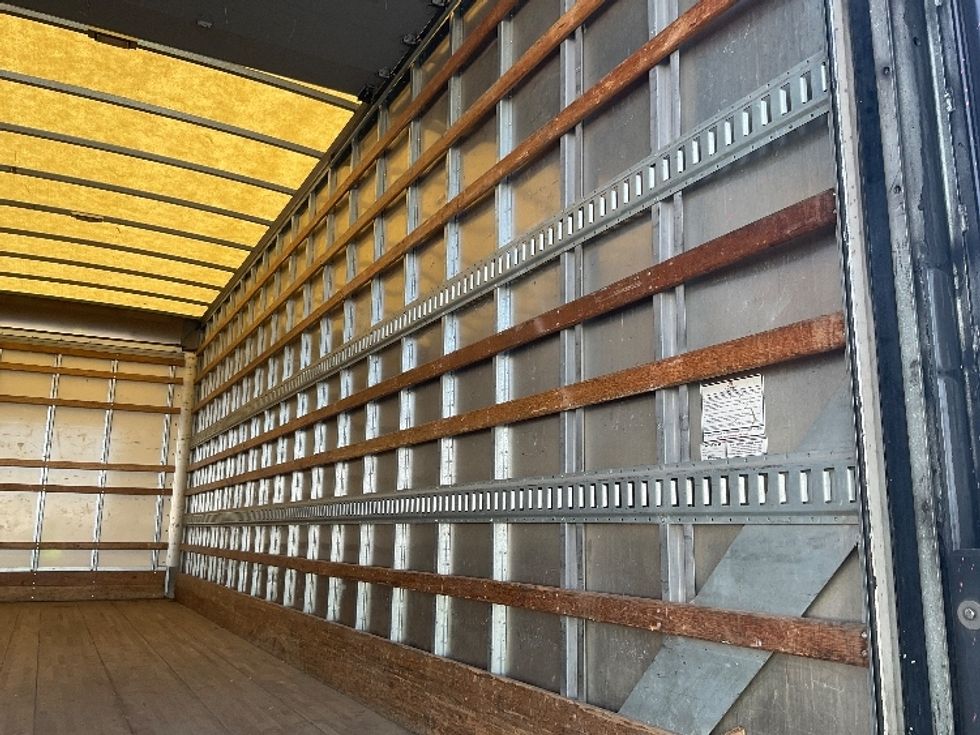 Medium Duty Box Truck-Light and Medium Duty Trucks-Freightliner-2019-M2-Fontana-CA-101,407\n\t\tmiles-$ 56,750 - Image 12