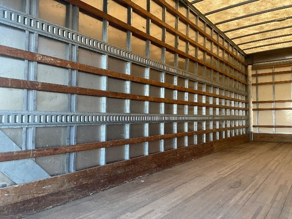 Medium Duty Box Truck-Light and Medium Duty Trucks-Freightliner-2019-M2-Fontana-CA-104,850\n\t\tmiles-$ 56,250 - Image 11