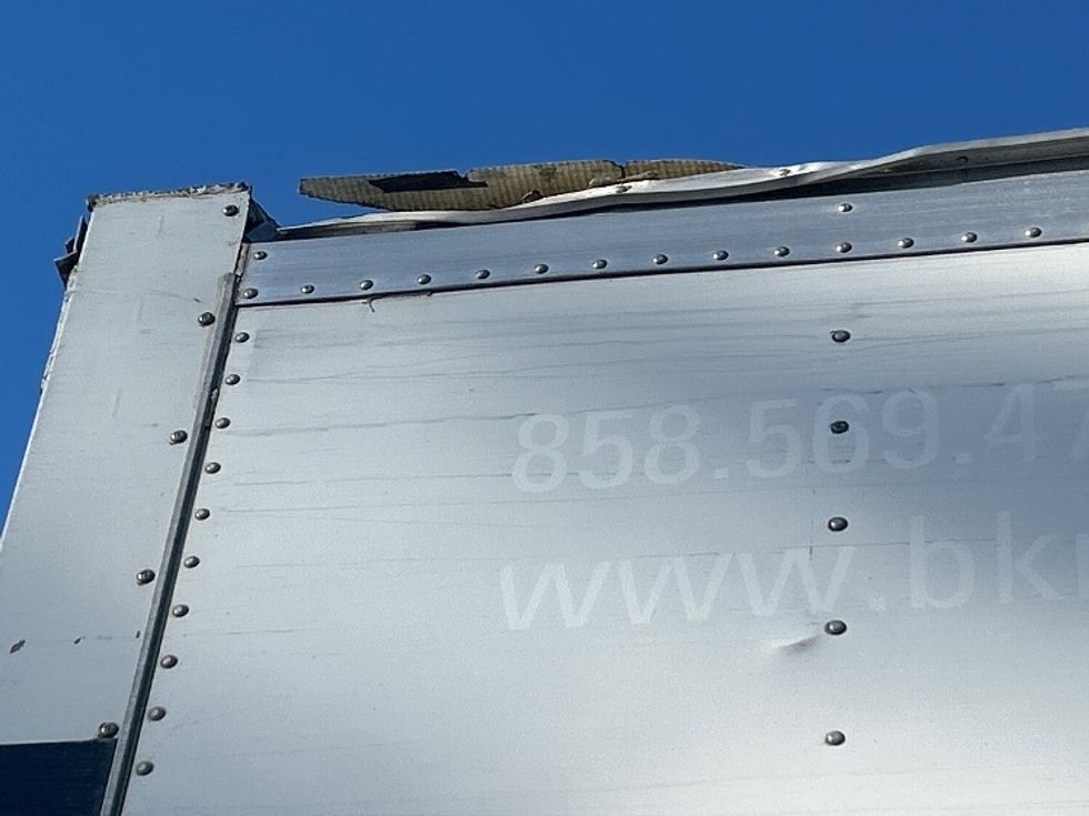 Medium Duty Box Truck-Light and Medium Duty Trucks-Freightliner-2019-M2-Fontana-CA-106,225\n\t\tmiles-$ 61,000 - Image 27