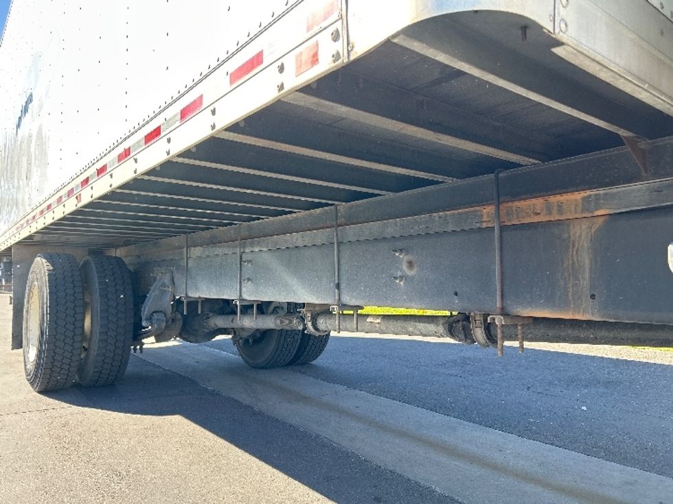 Medium Duty Box Truck-Light and Medium Duty Trucks-Freightliner-2019-M2-Fontana-CA-110,080\n\t\tmiles-$ 59,750 - Image 14
