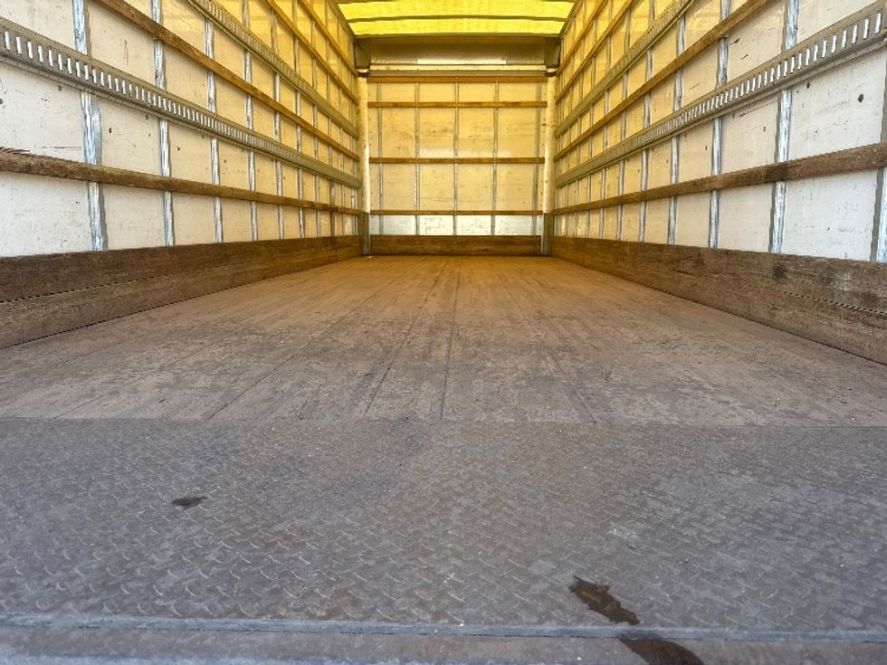 Medium Duty Box Truck-Light and Medium Duty Trucks-Freightliner-2019-M2-Fontana-CA-125,989\n\t\tmiles-$ 54,750 - Image 10