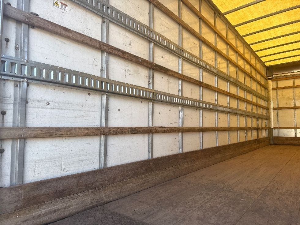 Medium Duty Box Truck-Light and Medium Duty Trucks-Freightliner-2019-M2-Fontana-CA-125,989\n\t\tmiles-$ 54,750 - Image 11
