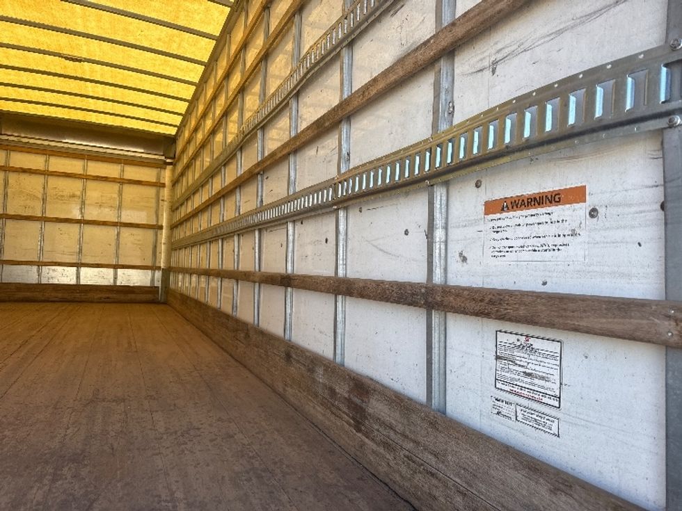 Medium Duty Box Truck-Light and Medium Duty Trucks-Freightliner-2019-M2-Fontana-CA-125,989\n\t\tmiles-$ 54,750 - Image 12