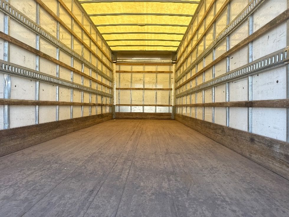 Medium Duty Box Truck-Light and Medium Duty Trucks-Freightliner-2019-M2-Fontana-CA-125,989\n\t\tmiles-$ 54,750 - Image 25