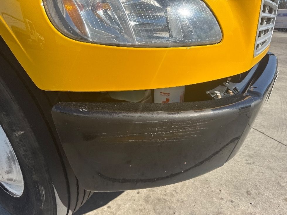 Medium Duty Box Truck-Light and Medium Duty Trucks-Freightliner-2019-M2-Fontana-CA-125,989\n\t\tmiles-$ 54,750 - Image 27