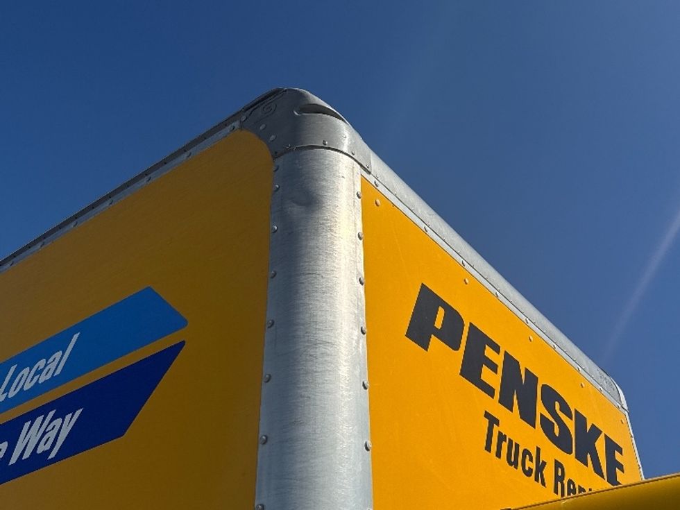 Medium Duty Box Truck-Light and Medium Duty Trucks-Freightliner-2019-M2-Fontana-CA-125,989\n\t\tmiles-$ 54,750 - Image 29