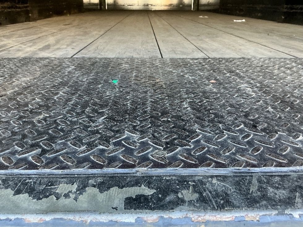 Medium Duty Box Truck-Light and Medium Duty Trucks-Freightliner-2019-M2-Fontana-CA-139,406\n\t\tmiles-$ 50,250 - Image 10