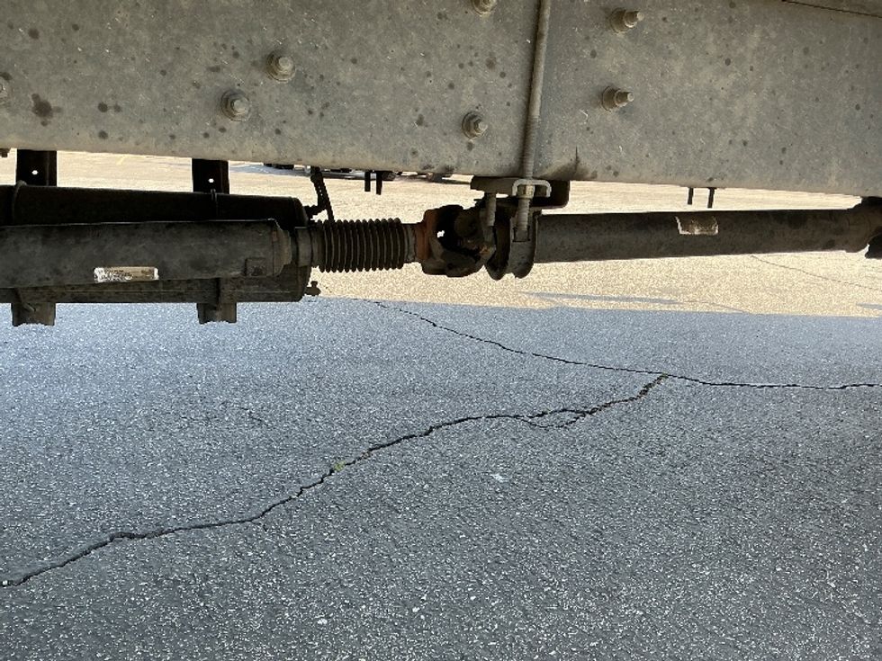 Medium Duty Box Truck-Light and Medium Duty Trucks-Freightliner-2019-M2-Fontana-CA-139,406\n\t\tmiles-$ 50,250 - Image 14