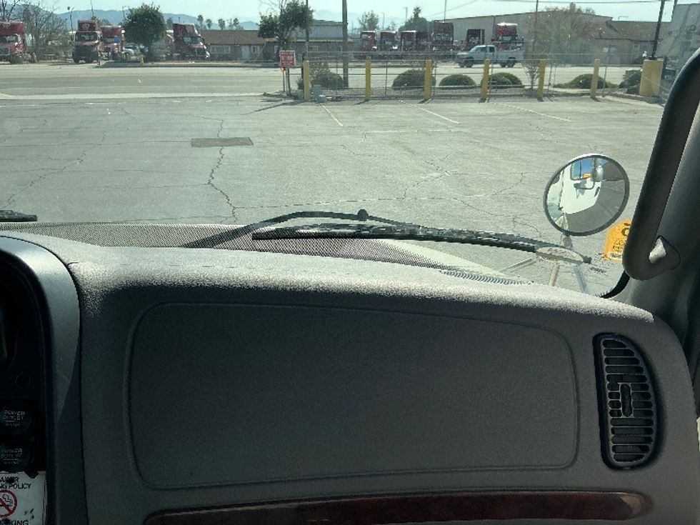 Medium Duty Box Truck-Light and Medium Duty Trucks-Freightliner-2019-M2-Fontana-CA-139,406\n\t\tmiles-$ 50,250 - Image 21