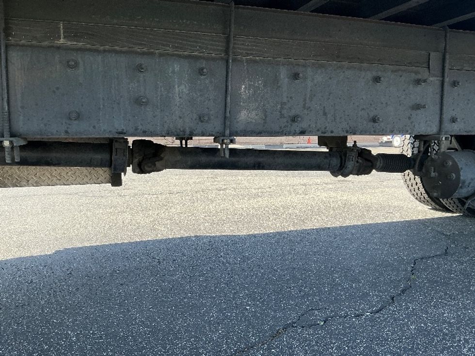 Medium Duty Box Truck-Light and Medium Duty Trucks-Freightliner-2019-M2-Fontana-CA-139,406\n\t\tmiles-$ 50,250 - Image 5