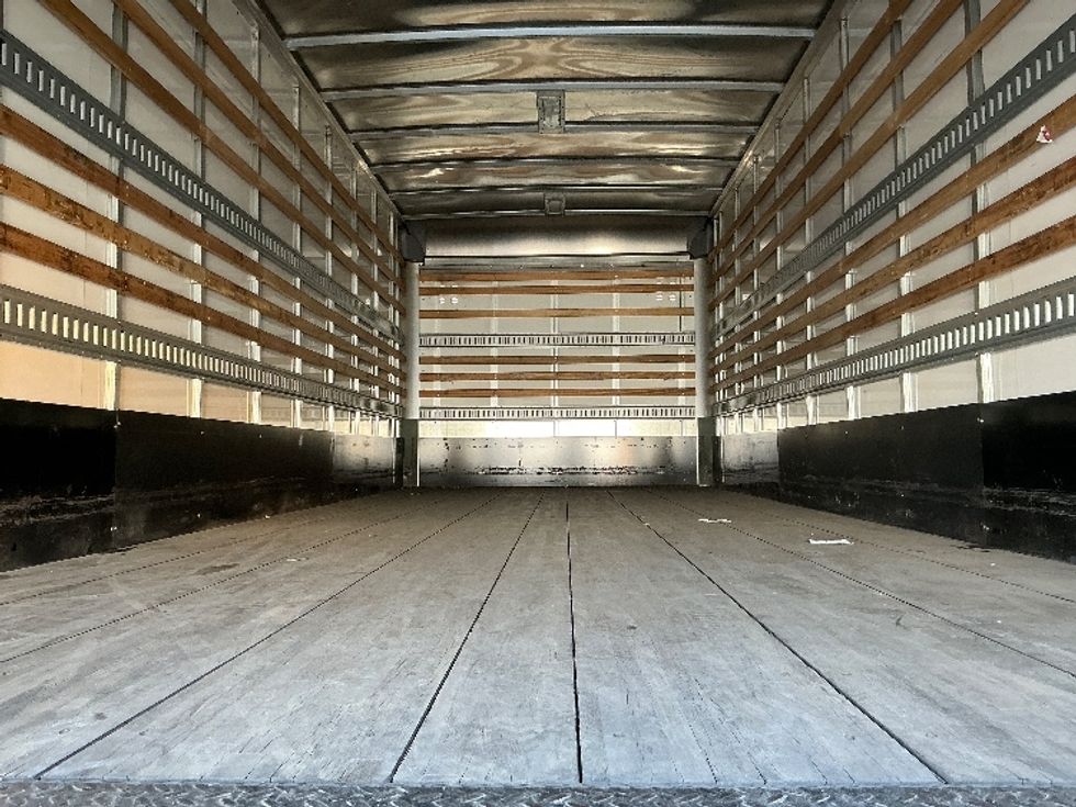 Medium Duty Box Truck-Light and Medium Duty Trucks-Freightliner-2019-M2-Fontana-CA-139,406\n\t\tmiles-$ 50,250 - Image 8