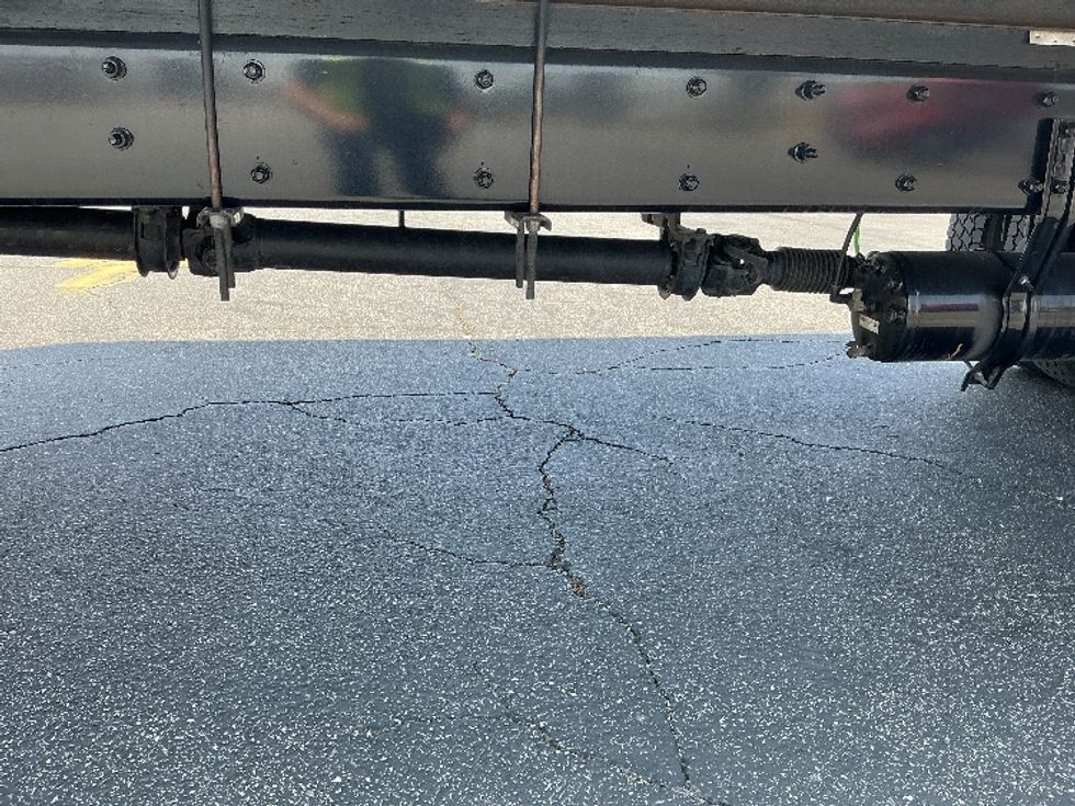 Medium Duty Box Truck-Light and Medium Duty Trucks-Freightliner-2019-M2-Fontana-CA-140,128\n\t\tmiles-$ 59,500 - Image 5