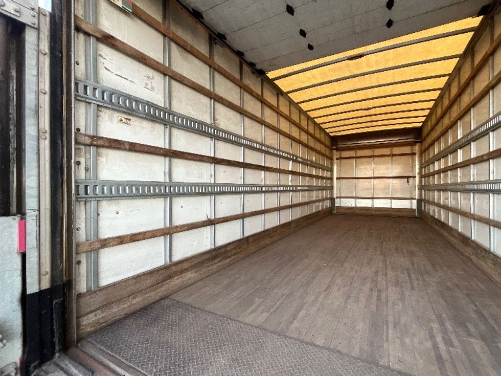 Medium Duty Box Truck-Light and Medium Duty Trucks-Freightliner-2019-M2-Fontana-CA-146,023\n\t\tmiles-$ 52,500 - Image 11