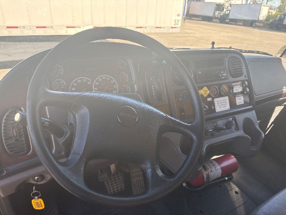 Medium Duty Box Truck-Light and Medium Duty Trucks-Freightliner-2019-M2-Fontana-CA-146,023\n\t\tmiles-$ 52,500 - Image 18