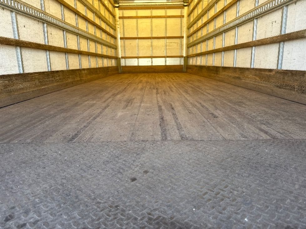 Medium Duty Box Truck-Light and Medium Duty Trucks-Freightliner-2019-M2-Fontana-CA-161,100\n\t\tmiles-$ 50,250 - Image 10