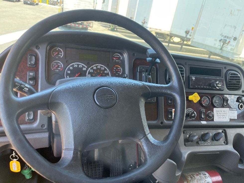 Medium Duty Box Truck-Light and Medium Duty Trucks-Freightliner-2019-M2-Fontana-CA-190,100\n\t\tmiles-$ 46,500 - Image 18
